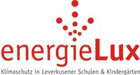 energieLux-Logo
